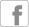 imagem do link Facebook da COHAB